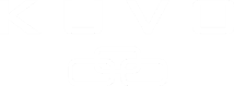 KUVO LOGO